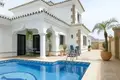 Dom 3 pokoi 1 080 m² Mijas, Hiszpania