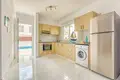 Casa 3 habitaciones 121 m² Ayia Napa, Chipre