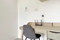 Villa 8 bedrooms 1 200 m² Chalong, Thailand