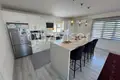 Casa 5 habitaciones 300 m² Beyrebucak, Turquía