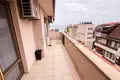 Квартира 4 комнаты 194 м² Равда, Болгария
