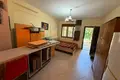 Kawalerka 1 pokój 38 m² Bashkia Durres, Albania