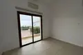 Dom 4 pokoi 380 m² Agia Varvara, Cypr