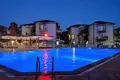 Penthouse 3 zimmer 99 m² Serik, Türkei