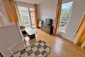 Квартира 1 спальня 33 м² Tankovo, Болгария