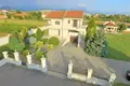 Willa 4 pokoi 320 m² Podgorica, Czarnogóra