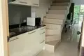 2 bedroom condo 150 m² Pa Tong, Thailand