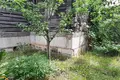 Land  Piatryskauski sielski Saviet, Belarus