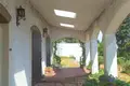 Ferienhaus 5 zimmer 240 m² Gemeinde Korfu-Mitte und Inseln, Griechenland