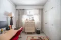 Apartamento 5 habitaciones 118 m² Rovaniemi sub region, Finlandia