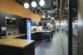 Büro 4 907 m² Moskau, Russland