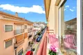 Wohnung 2 Schlafzimmer 80 m² Dos Hermanas, Spanien