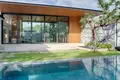 4-Zimmer-Villa 430 m² Choeng Thale, Thailand