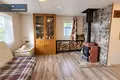 Casa 55 m² Albertava, Lituania