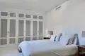 Dom 3 pokoi 260 m² Mijas, Hiszpania