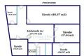 Haus 342 m² Kecskemeti jaras, Ungarn