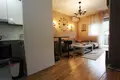 Wohnung 2 Schlafzimmer  Budva, Montenegro
