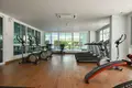 Appartement dans un nouvel immeuble WHALE MARINA CONDOMINIUM