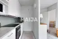 Apartamento  Helsinki sub region, Finlandia