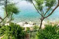 villa de 5 dormitorios 220 m² Grad Omis, Croacia
