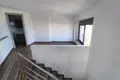 Wohnung 2 Schlafzimmer 85 m² Sozopoli, Griechenland