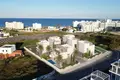 6-Schlafzimmer-Villa 180 m² Larnaka, Zypern