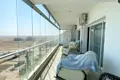 Wohnung 128 m² Nordzypern, Nordzypern