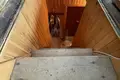 Дом  Боровской сельский Совет, Беларусь