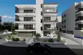 Квартира 3 спальни 121 м² Като Полемидия, Кипр