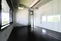 Офис 2 126 м² Марупе, Латвия