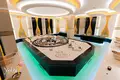 Apartamento 3 habitaciones 135 m² Mahmutlar, Turquía