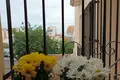 Apartamento 2 habitaciones 60 m² Altea, Španjolska