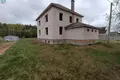 Дом 180 м² Радошковичский сельский Совет, Беларусь