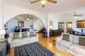Квартира 4 комнаты 224 м² Камарес, Кипр