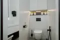 Appartement 3 chambres 92 m² Minsk, Bélarus