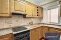 Apartment 124 m² Alicante, Spain