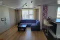 Квартира 3 комнаты 76 м² Минск, Беларусь