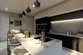 Дом 5 комнат 615 м² Бениса, Испания