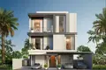 Appartement dans un nouvel immeuble Standalone Villas by Taraf Golf Collection