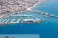 Квартира 2 спальни 87 м² Ориуэла, Испания