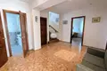 Maison 350 m² en Kaliningrad, Russie