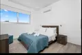 villa de 3 chambres  Agía Nápa, Chypre