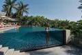 Villa  Lesser Sunda Islands, Indonesia