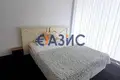 Apartment 28 m² Nesebar, Bulgaria