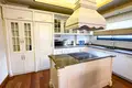 Luxury 2+1 Sea View Penthouse in Alanya Cumhuriyet – 90 m², 200 m to Beach