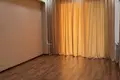 2 bedroom apartment 73 m² Tbilisi, Georgia