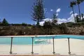 Wohnung 2 Schlafzimmer 80 m² Mijas, Spanien