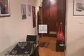 Wohnung 2 Schlafzimmer 60 m² Budva, Montenegro