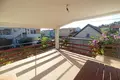 Haus 4 Schlafzimmer 95 m² Susanj, Montenegro