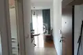 1 bedroom apartment 38 m² Budva, Montenegro